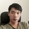 唯我杜清