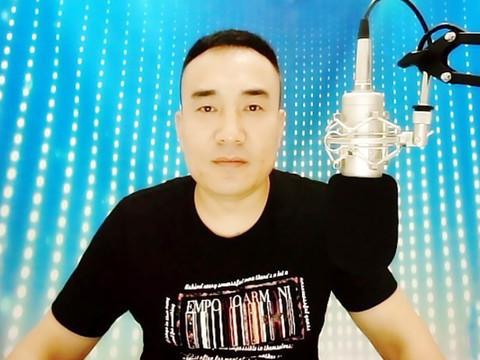 昵称被和谐7614海报