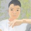 Muth