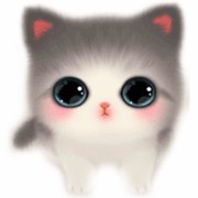 微信_6347859