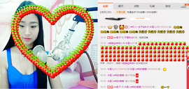 米雪💗️『、、、』主播照片