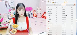 昵称违规，请重新修改主播照片