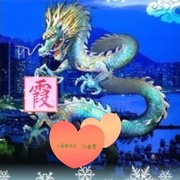 微信_63z13海报
