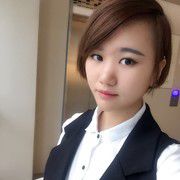 逍遥妹儿的头像