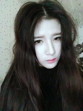 吃瓜群众😘主播照片