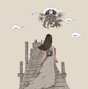 微信_(tái)6425216的頭像