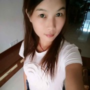 微信_6425308