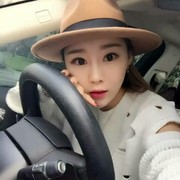 曦曦希希
