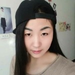糖靌的『』飞海报
