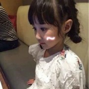 月月月月月🙉的头像