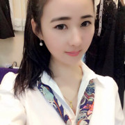 嘉嘉zz