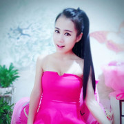 丿约锭So灬宠爱