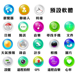 妮四不四傻傻主播照片