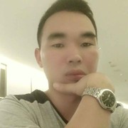 微信_6465659海报