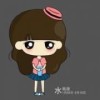 陈小妞v