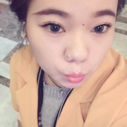 👣别怂💥😂
