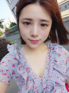 丸子啊😘~主播照片