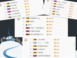 阿俊_主播照片
