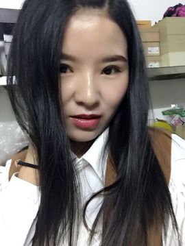 一百年来见主播照片