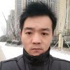 自由飞翔a9