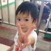 无中生有.....海报