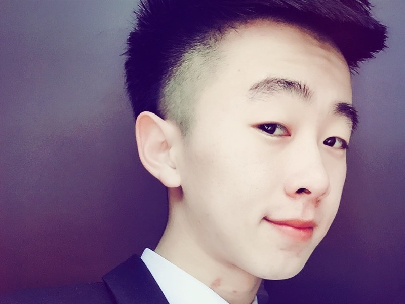 王有道🌹的主播海报