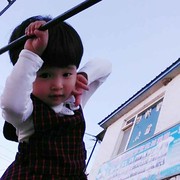 微信_6515192