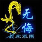 💮Happy天天的头像