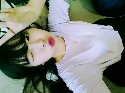 97🐠海报