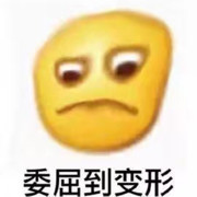 一个打鱼的