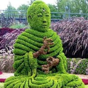 辉赣环保设备