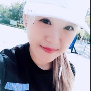7妹儿0906的头像