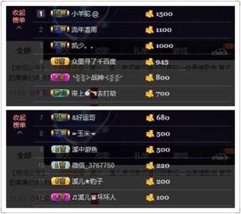 🎵小邓丽君🌺溪儿主播照片