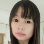 雪天使gm