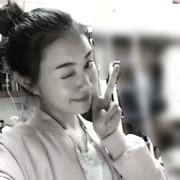 nancy米