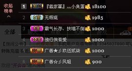 尿毒症@馨予主播照片