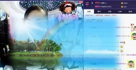 ℒℴvℯ玲妹妹♪♪主播照片