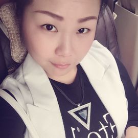唯有你💋💋💋主播照片
