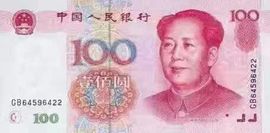 💖镜花水月💖主播照片