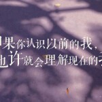 昵称违规，请重新修改