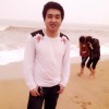ai_的欠條的頭像