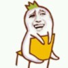 七‍大罪、