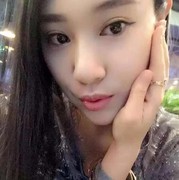 微信_65pp