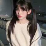 小可爱baby