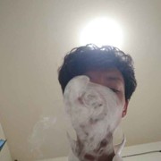 百度九哥海报