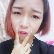 臣妾想要礼物