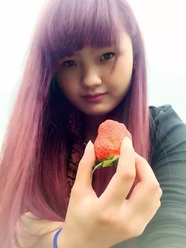 九魅丶求升级主播照片