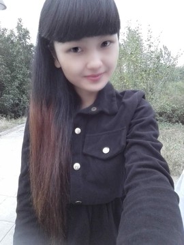 九魅丶求升级主播照片