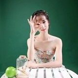 独爱小小：♡`轩轩