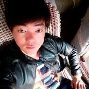 微信_6605615